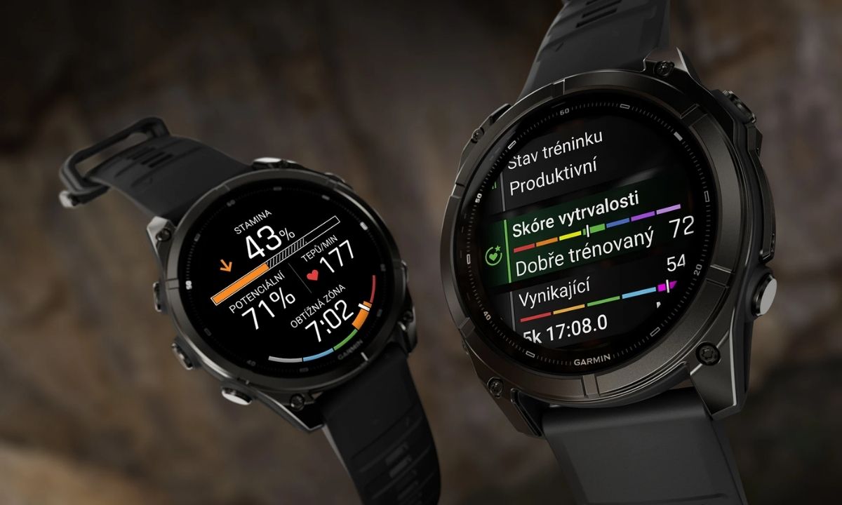 garmin-fenix-9-47-mm-amoled-carbon-dlc-black